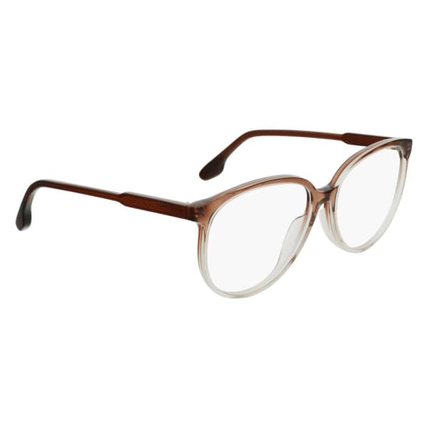 Glasögonbågar Victoria Beckham VB2619-5715239 ø 57 mm