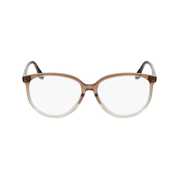 Glasögonbågar Victoria Beckham VB2619-5715239 ø 57 mm