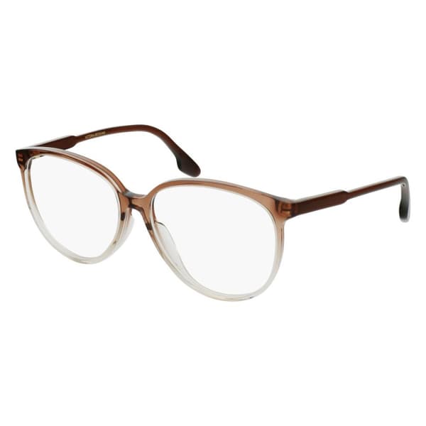Glasögonbågar Victoria Beckham VB2619-5715239 ø 57 mm