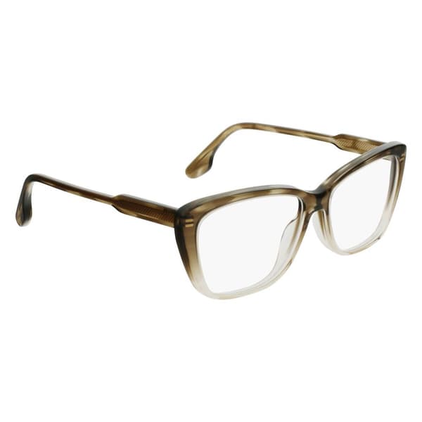 Glasögonbågar Victoria Beckham VB2623-5514317 Ø 55 mm