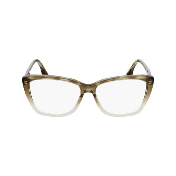 Glasögonbågar Victoria Beckham VB2623-5514317 Ø 55 mm