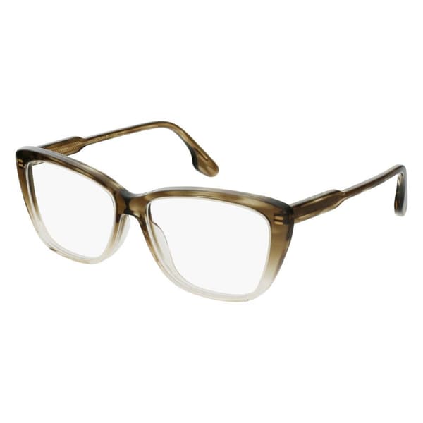 Glasögonbågar Victoria Beckham VB2623-5514317 Ø 55 mm