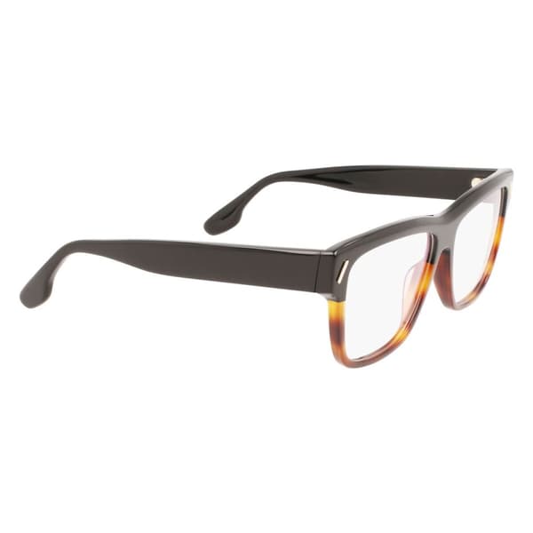 Glasögonbågar Victoria Beckham VB2638-5514005 Ø 55 mm