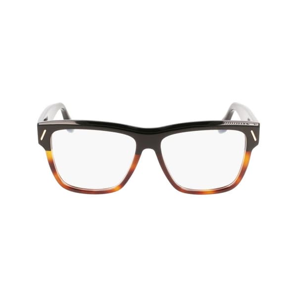 Glasögonbågar Victoria Beckham VB2638-5514005 Ø 55 mm