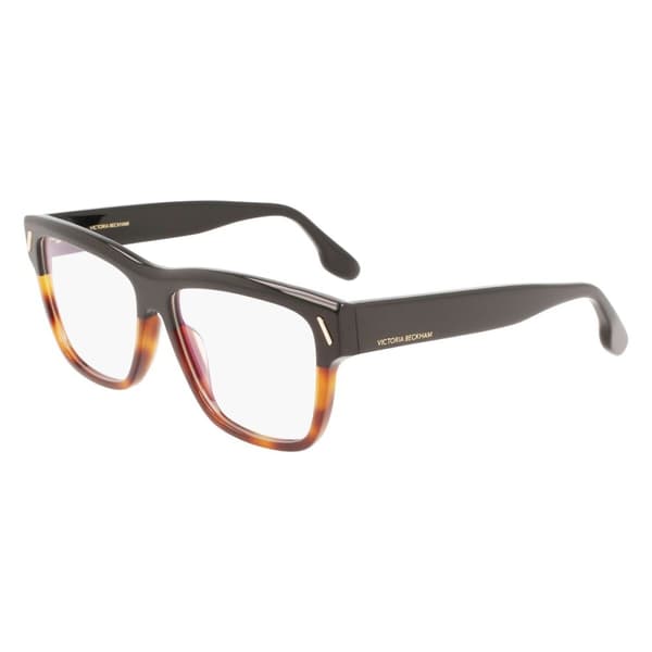 Glasögonbågar Victoria Beckham VB2638-5514005 Ø 55 mm