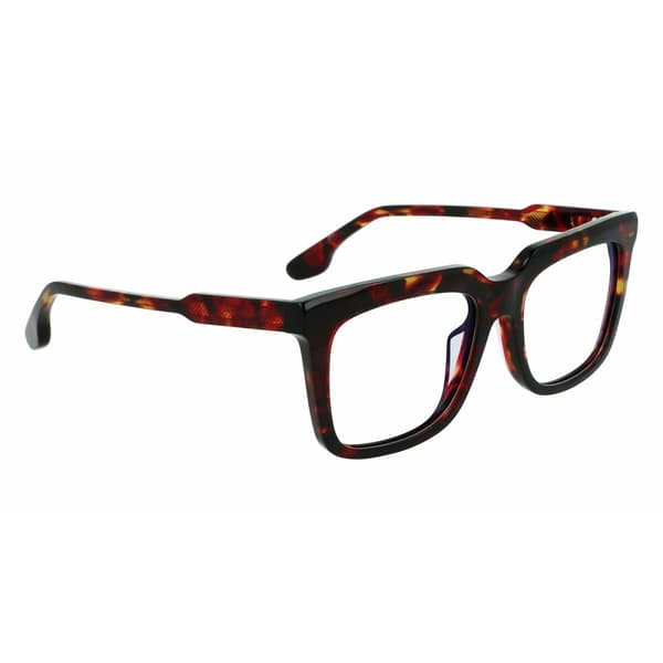 Glasögonbågar Victoria Beckham VB2628-5217609 Ø 52 mm