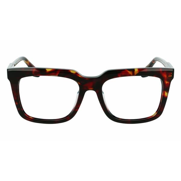 Glasögonbågar Victoria Beckham VB2628-5217609 Ø 52 mm