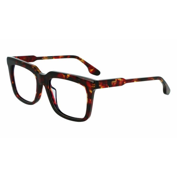 Glasögonbågar Victoria Beckham VB2628-5217609 Ø 52 mm