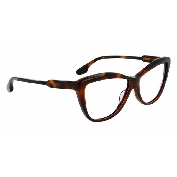 Glasögonbågar Victoria Beckham VB2627-5713215 ø 57 mm