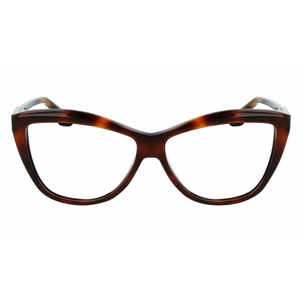 Glasögonbågar Victoria Beckham VB2627-5713215 ø 57 mm