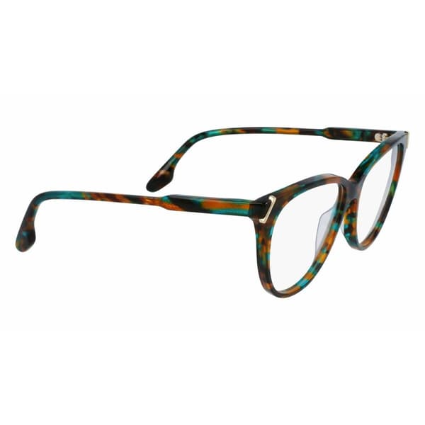 Glasögonbågar Victoria Beckham VB2632-5415343