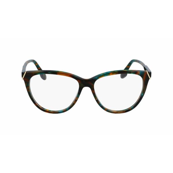 Glasögonbågar Victoria Beckham VB2632-5415343