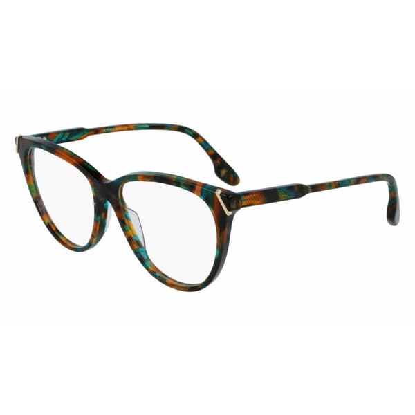 Glasögonbågar Victoria Beckham VB2632-5415343