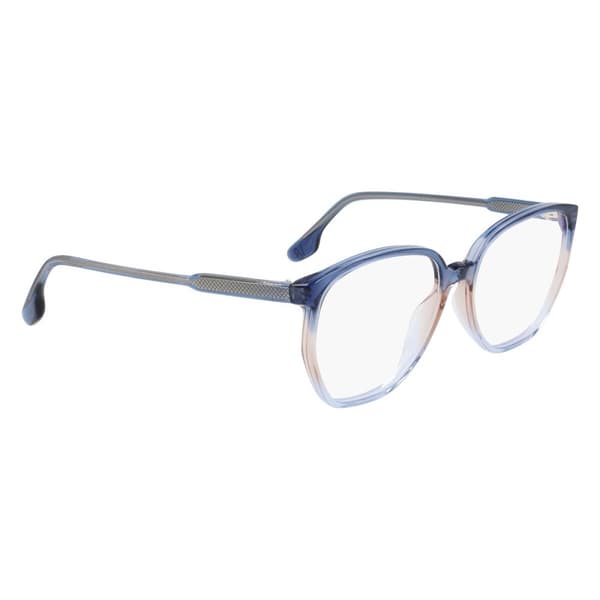 Glasögonbågar Victoria Beckham VB2613-5516414 Ø 55 mm