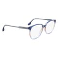 Miniatyrbild 3 av 3: Glasögonbågar Victoria Beckham VB2613-5516414 Ø 55 mm