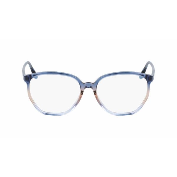 Glasögonbågar Victoria Beckham VB2613-5516414 Ø 55 mm