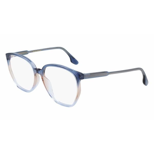 Glasögonbågar Victoria Beckham VB2613-5516414 Ø 55 mm
