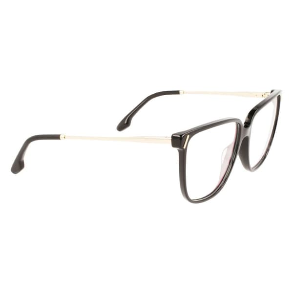 Glasögonbågar Victoria Beckham VB2640-5716001 ø 57 mm