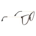 Miniatyrbild 3 av 3: Glasögonbågar Victoria Beckham VB2640-5716001 ø 57 mm