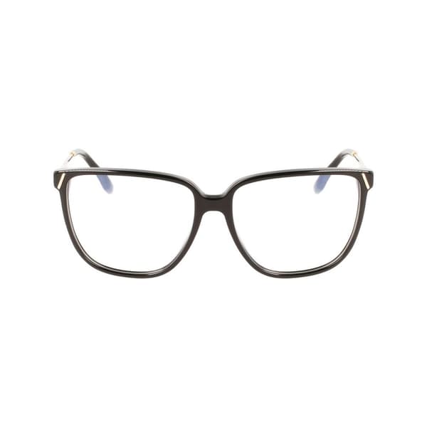 Glasögonbågar Victoria Beckham VB2640-5716001 ø 57 mm