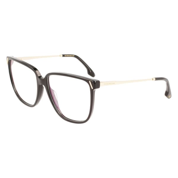 Glasögonbågar Victoria Beckham VB2640-5716001 ø 57 mm