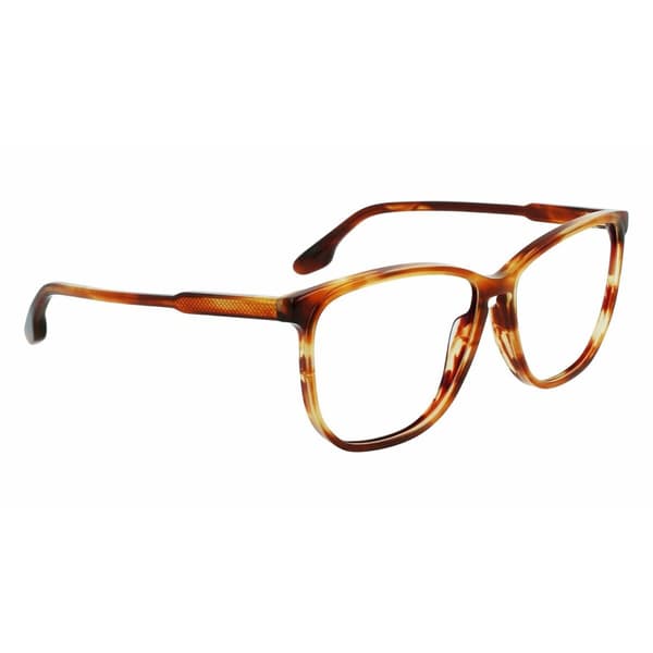 Glasögonbågar Victoria Beckham VB2629-5713209 ø 57 mm