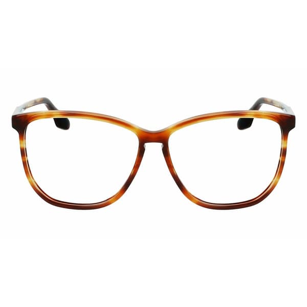 Glasögonbågar Victoria Beckham VB2629-5713209 ø 57 mm