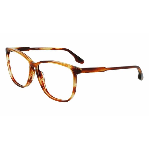 Glasögonbågar Victoria Beckham VB2629-5713209 ø 57 mm
