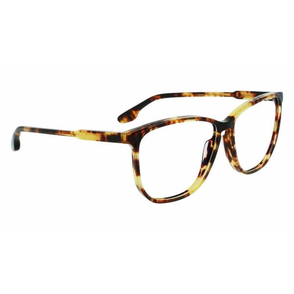 Glasögonbågar Victoria Beckham VB2629-5713221 ø 57 mm