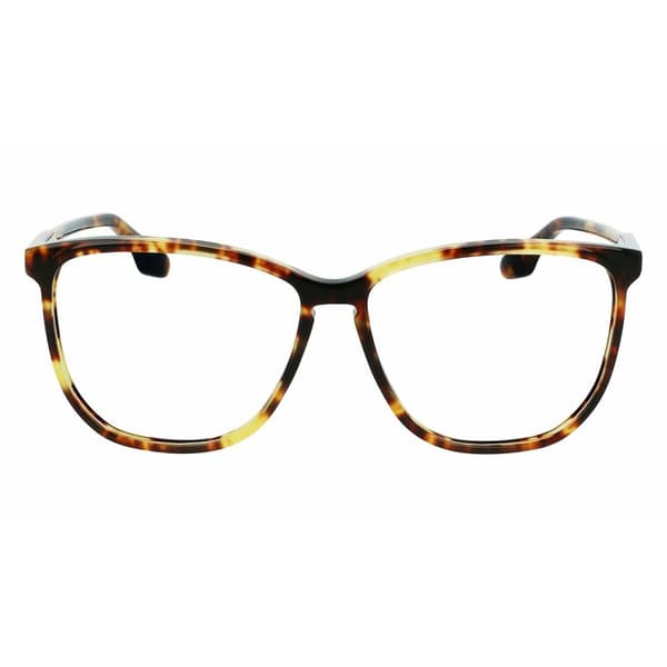 Glasögonbågar Victoria Beckham VB2629-5713221 ø 57 mm