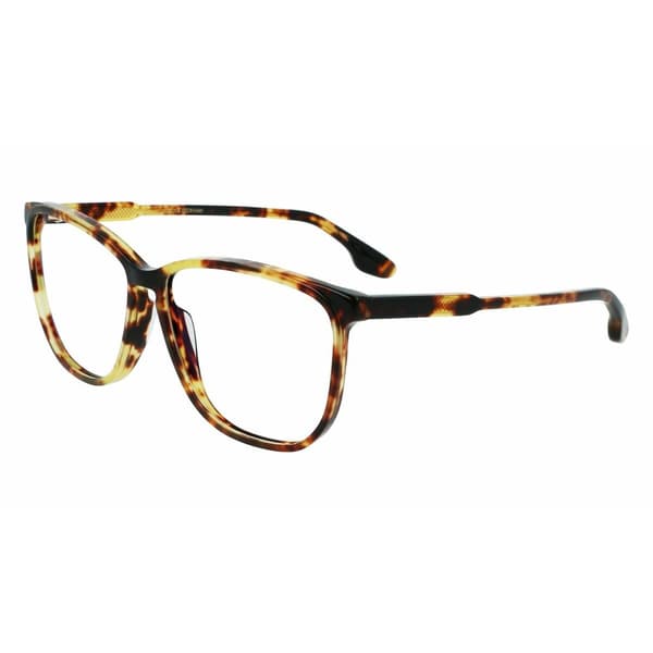 Glasögonbågar Victoria Beckham VB2629-5713221 ø 57 mm