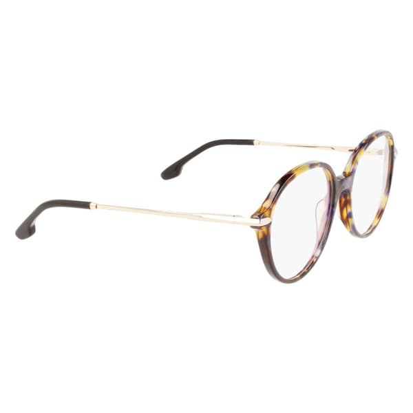 Glasögonbågar Victoria Beckham VB2637-5317418 Ø 53 mm