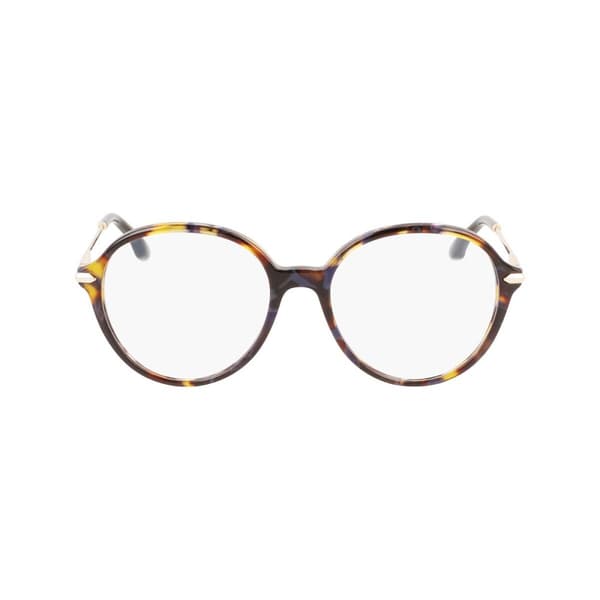 Glasögonbågar Victoria Beckham VB2637-5317418 Ø 53 mm