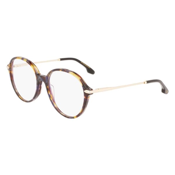 Glasögonbågar Victoria Beckham VB2637-5317418 Ø 53 mm