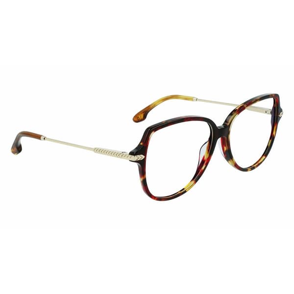 Glasögonbågar Victoria Beckham VB2625-5614609 ø 56 mm