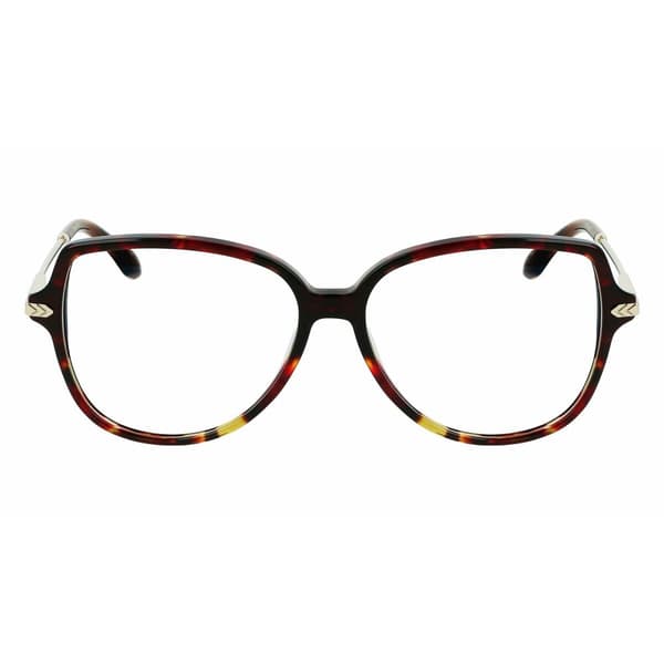 Glasögonbågar Victoria Beckham VB2625-5614609 ø 56 mm