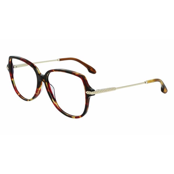 Glasögonbågar Victoria Beckham VB2625-5614609 ø 56 mm