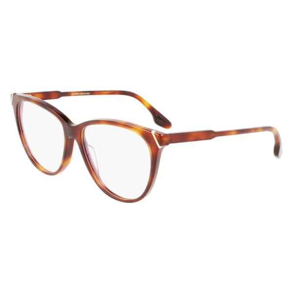 Glasögonbågar Victoria Beckham VB2632-5415215