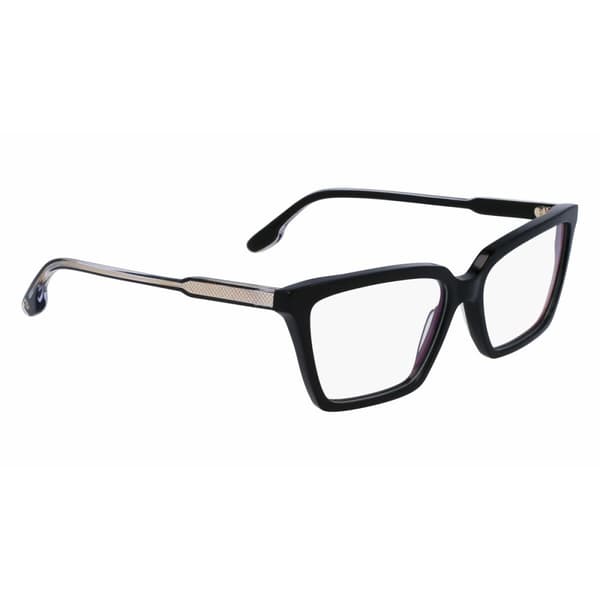 Glasögonbågar Victoria Beckham VB2653-5515001 Ø 55 mm
