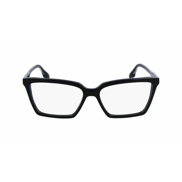Glasögonbågar Victoria Beckham VB2653-5515001 Ø 55 mm
