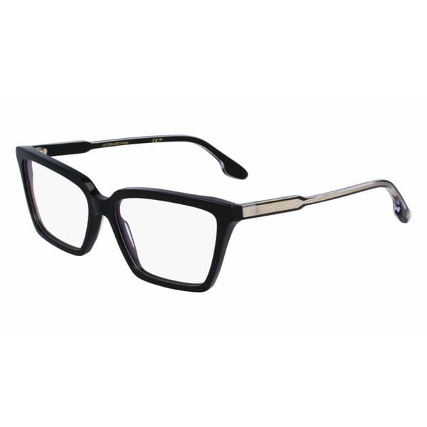 Glasögonbågar Victoria Beckham VB2653-5515001 Ø 55 mm