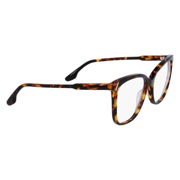 Glasögonbågar Victoria Beckham VB2641-5516234 Ø 55 mm