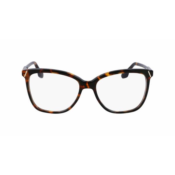 Glasögonbågar Victoria Beckham VB2641-5516234 Ø 55 mm