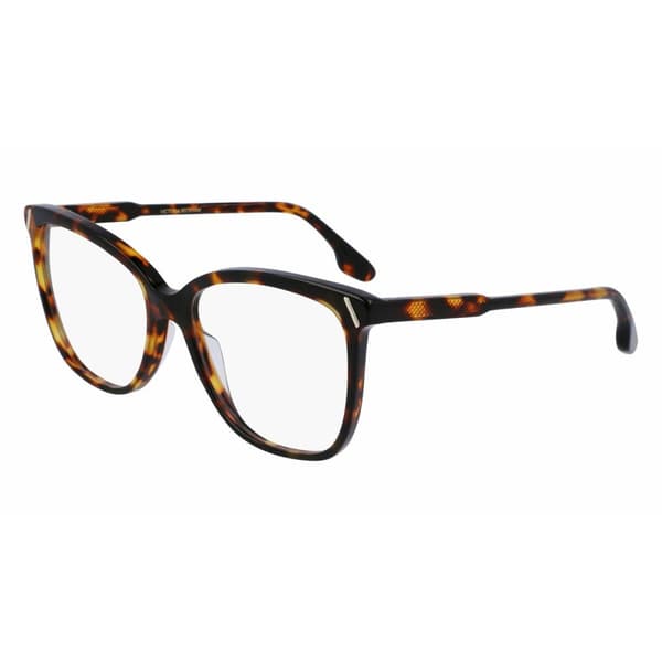 Glasögonbågar Victoria Beckham VB2641-5516234 Ø 55 mm
