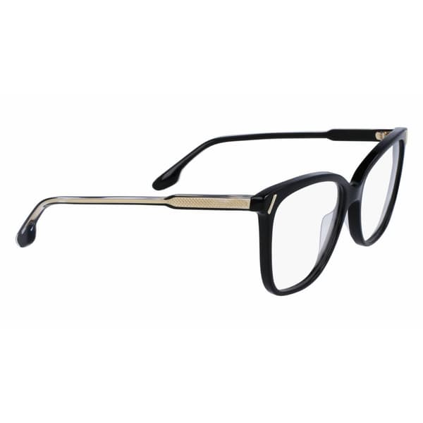 Glasögonbågar Victoria Beckham VB2641-5516001 Ø 55 mm