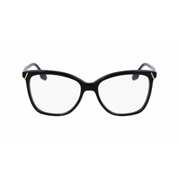 Glasögonbågar Victoria Beckham VB2641-5516001 Ø 55 mm