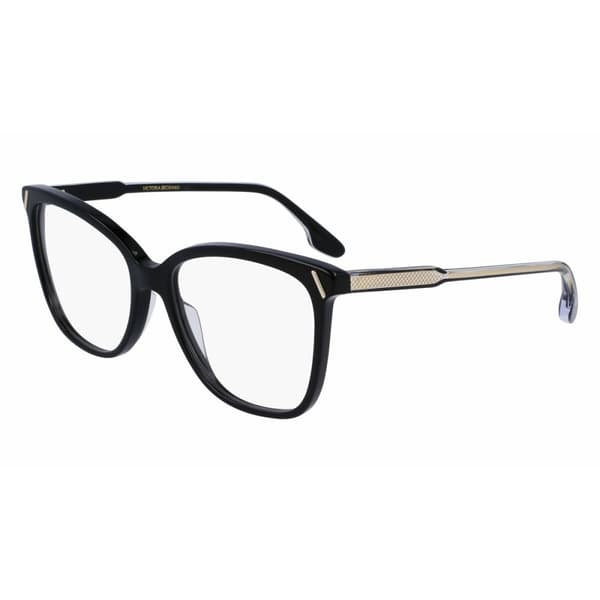 Glasögonbågar Victoria Beckham VB2641-5516001 Ø 55 mm