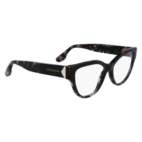 Glasögonbågar Victoria Beckham VB2646-5316062 Ø 53 mm