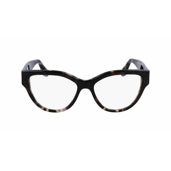 Glasögonbågar Victoria Beckham VB2646-5316062 Ø 53 mm