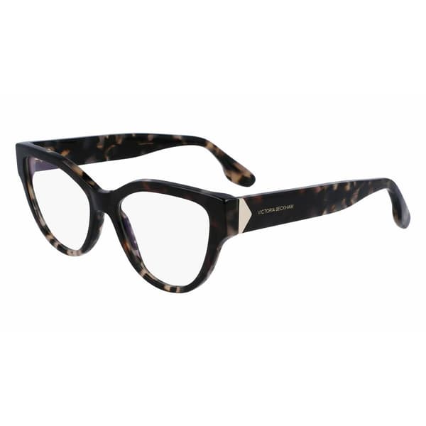 Glasögonbågar Victoria Beckham VB2646-5316062 Ø 53 mm